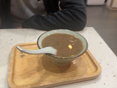 -太清凉茶糖水(前海店)