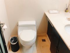 -北京保利大厦酒店(东四十条地铁站店)