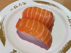 -寿司郎(北京路粤潮楼店)