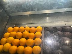 -Wagas沃歌斯(富力广场店)