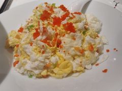 -旺顺阁鱼头泡饼(小红门店)