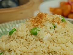 -金翠皇宫粤菜·点心·海鲜(科技园店)