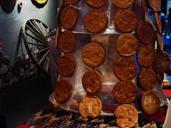 -新疆国际大巴扎