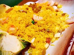 -泰堤坊(淡水体育馆店)