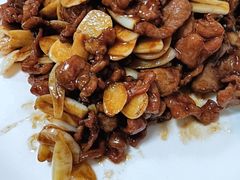 -百姓家常菜(县前街店)