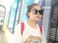 -湖南省立第一师范学校旧址