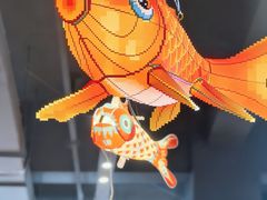 -洛阳宴·洛阳菜(南昌路店)