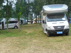 -北京房车博览中心