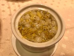 酒酿圆子-顺风海鲜港(金玉兰店)