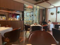 -Bistro Wang 牛排馆