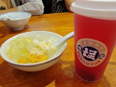 -怪噜范·老贵阳街头名小吃(鸿通城店)