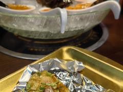 -潮澎派·潮汕菜大排档(南较西路店)