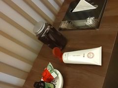 -快乐大桶水养生足浴SPA(前兴路店)