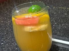 -K+全国连锁KTV(绿地缤纷天地店)