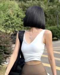 -型色沙龙