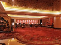 -北京中国大饭店