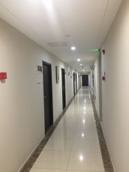 点击看大图 -敦南真爱月子会所(黄埔店)