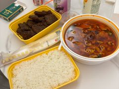 -庐州太太(鼓楼店)