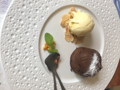 -Kitchen·Y洋厨房西餐厅(王府壹号店)