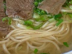 -尹兰楼西北风情餐厅(嘉定店)