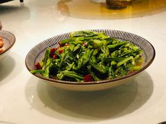 -俏湘私房菜(国贸店)