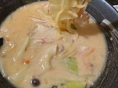 -长崎屋·日本料理·刺身·烧鸟(天河北路店)