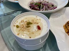 -阿西娅食府(中关村店)