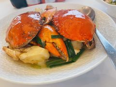 -世博源公馆·本帮融合菜·主题包厢·江景餐厅