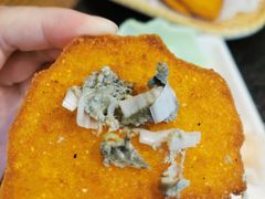 -仁和四季涮肉馆(天坛南门店)