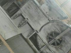 -倒盏民俗文化村