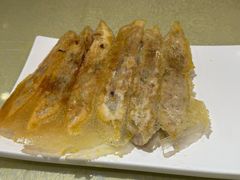 -老雒阳面馆·水席(高新区店)