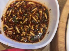 -怪噜范·老贵阳街头名小吃(鸿通城店)