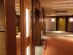 -上海外滩茂悦大酒店