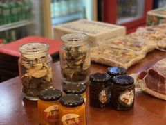 -大嫂镬仔·焖鸡煲·啫啫煲(逢源路店)