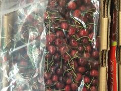 android_upload_pic-乐乐鲜果(解放南路店)