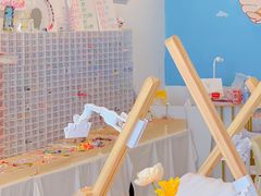 -万达广场(泰安泰山店)