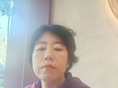 -COSTA COFFEE(西湖天地店)