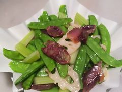 -莞府家宴·东莞菜(市民服务中心店)