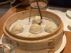 -鼎泰丰(国金中心店)