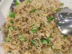 -丰圆轩粤式茶楼 . 点心粤菜(夏茅店)