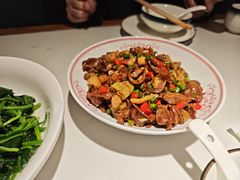 -9家湘菜(上南路店)