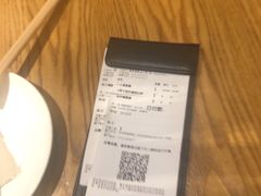 -乐凯撒披萨(中心书城店)