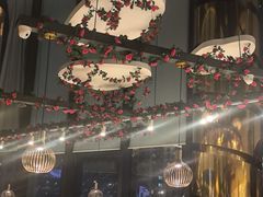 -半天妖烤鱼(新中关购物中心店)