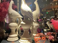 -足莲得·足道SPA(滨湖银泰店)