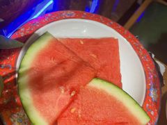 -袍家大院重庆火锅(文安路店)