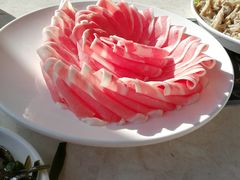 -紫光园(顺义店)