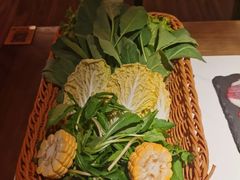 -旺福·贵州酸汤牛肉火锅(陆悦天地店)