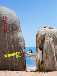 -摩玛婚纱摄影(杭州店)
