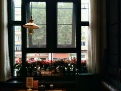 -手选潮汕鲜活牛肉火锅(二七广场店)