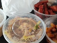 -老福洲(西洪路店)